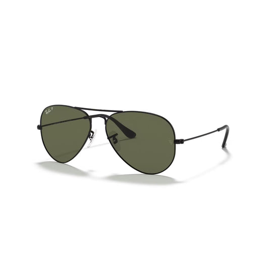 Ray Ban Ochelari de soare RB3025580024J