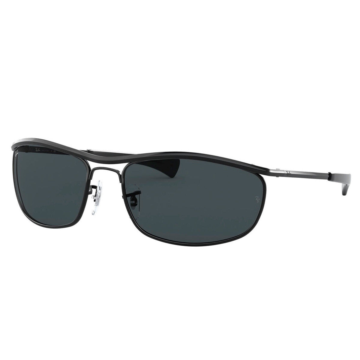 Ray Ban Ochelari de soare RB3119M002586