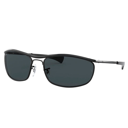 Ray Ban Ochelari de soare RB3119M002586