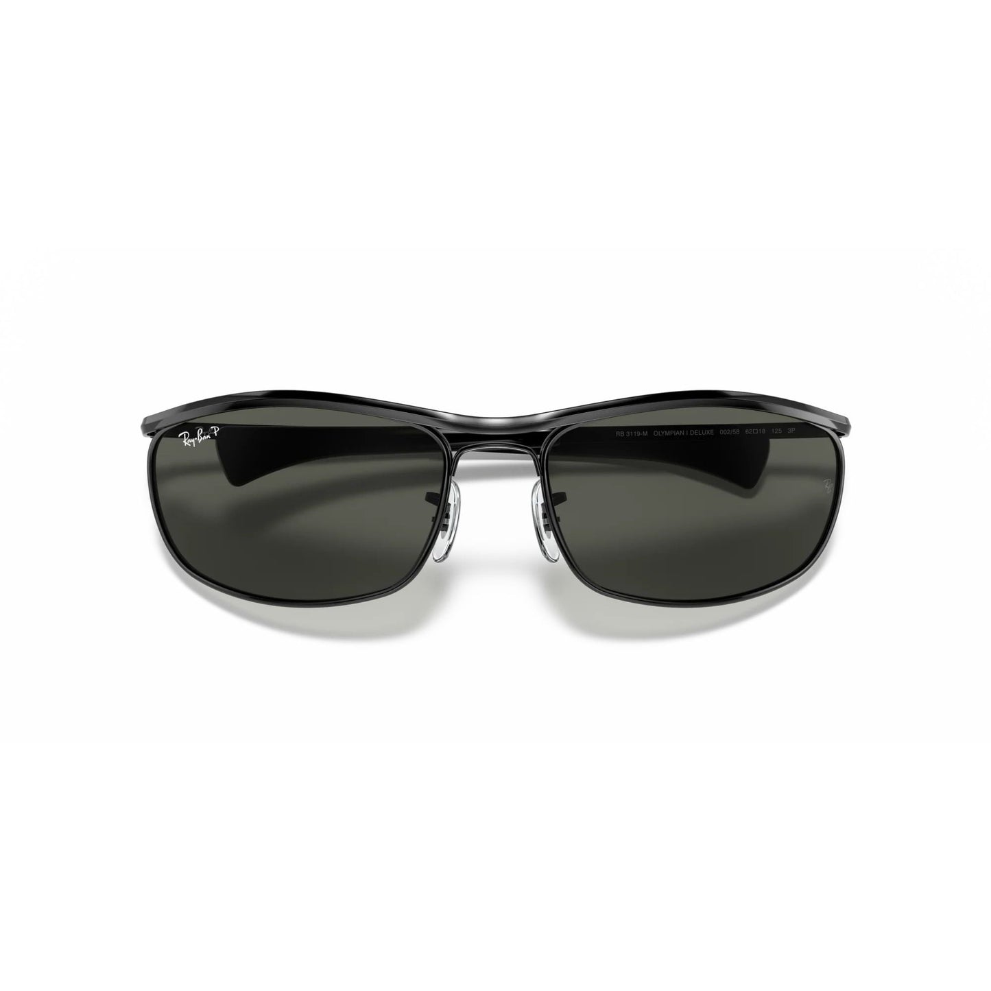 Ray Ban Ochelari de soare RB3119M002586