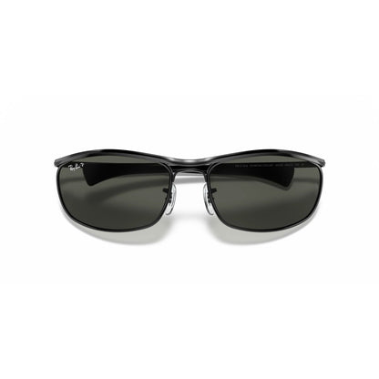 Ray Ban Ochelari de soare RB3119M002586