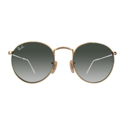 Ray-Ban Ochelari de soare RB3447-001-50