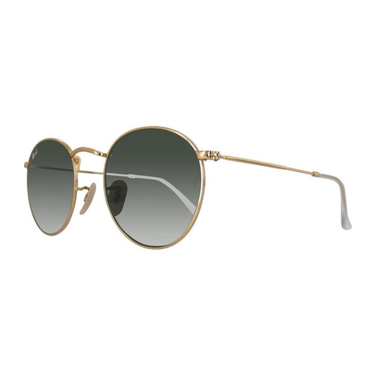 Ray-Ban Ochelari de soare RB3447-001-50