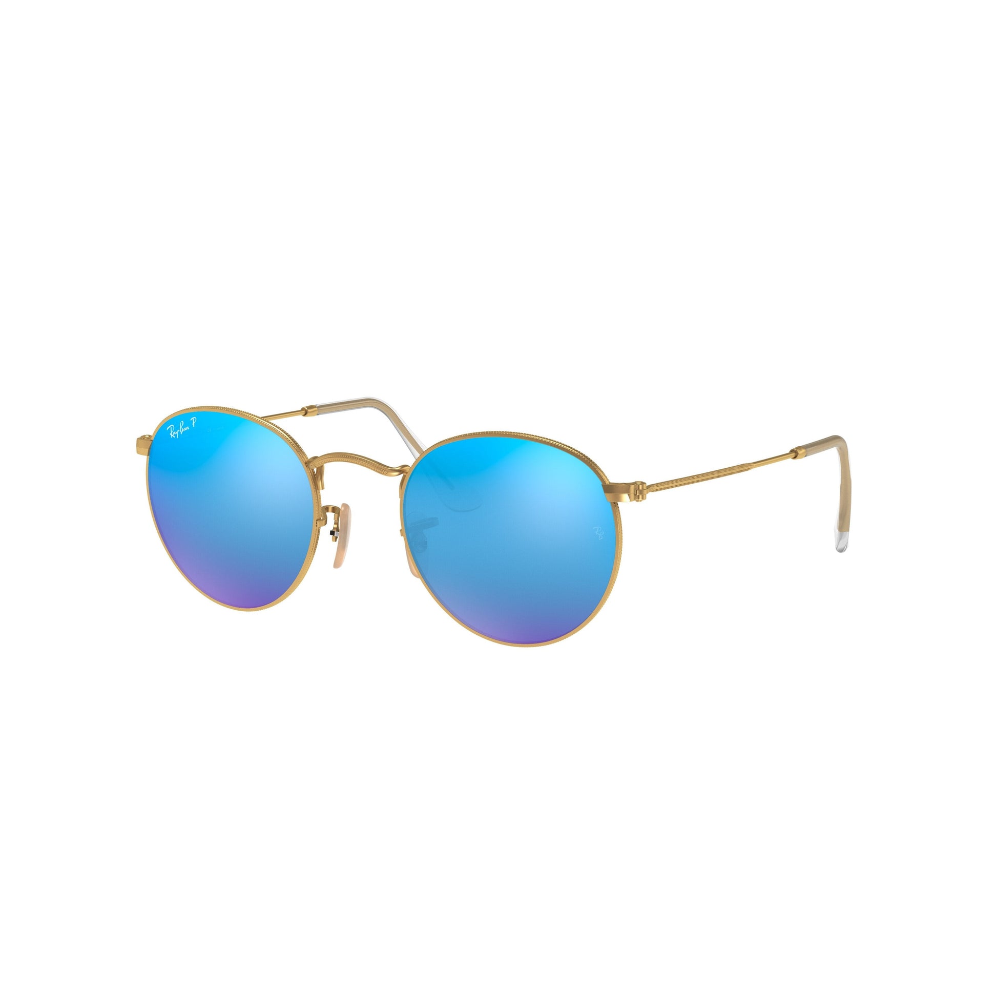 Ray Ban Ochelari de soare RB344711269