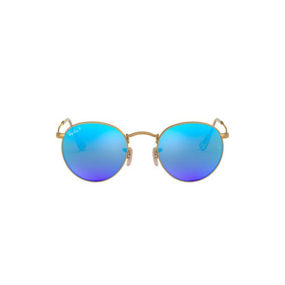 Ray Ban Ochelari de soare RB344711269