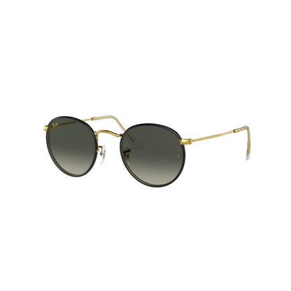 Ray Ban Ochelari de soare RB3447JM91967