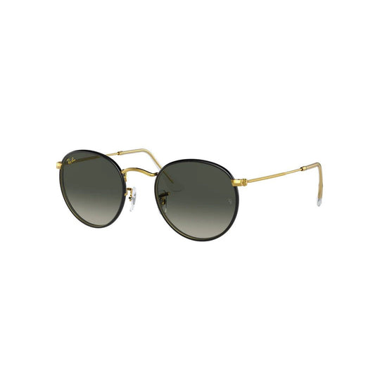 Ray Ban Ochelari de soare RB3447JM91967