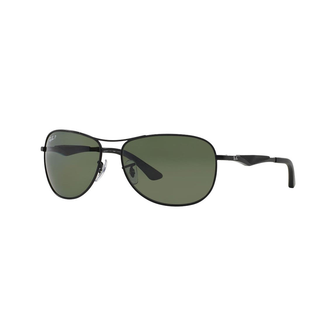 Ray Ban Ochelari de soare RB3519620069A
