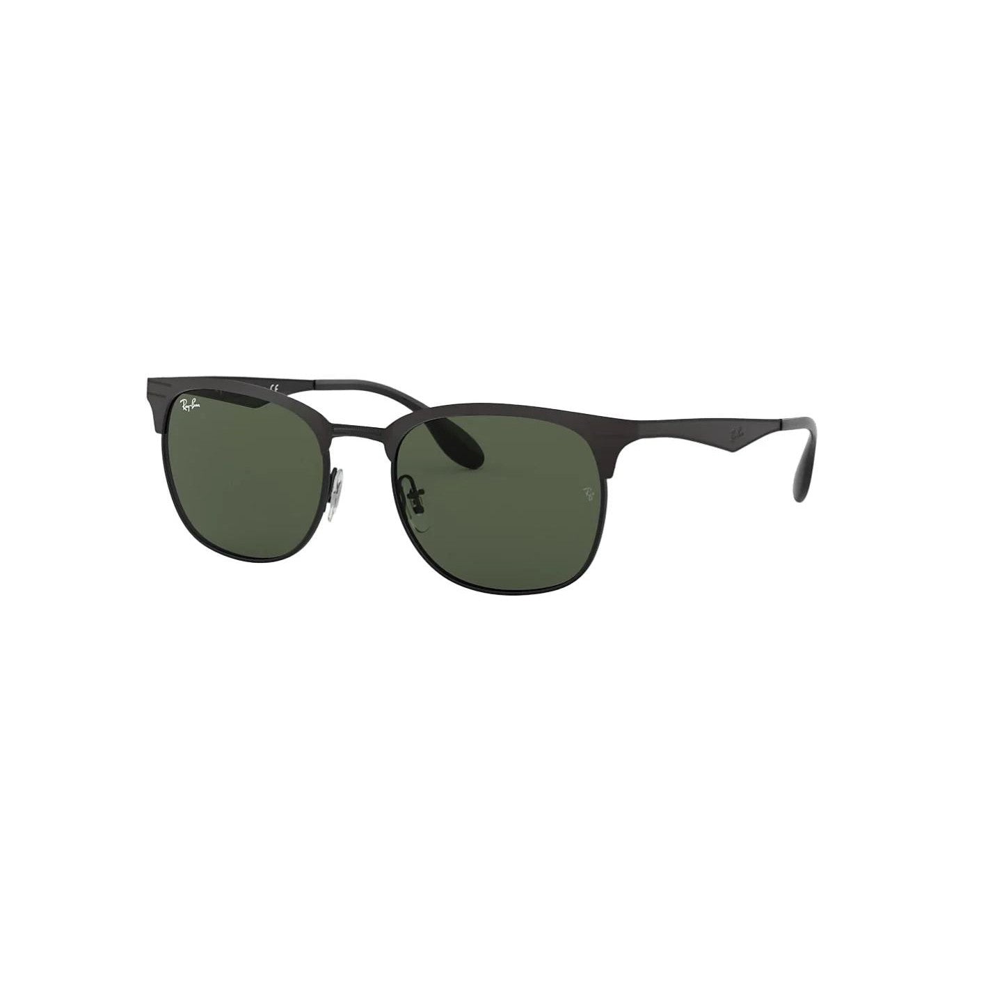 Ray Ban Ochelari de soare RB35381867153