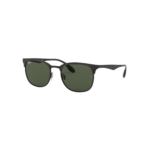 Ray Ban Ochelari de soare RB35381867153