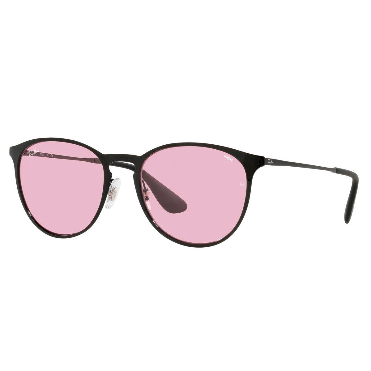 Ray Ban Ochelari de soare RB3539002Q354