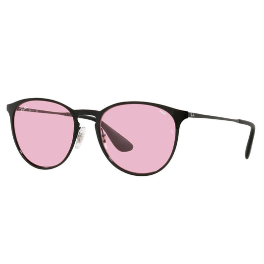 Ray Ban Ochelari de soare RB3539002Q354