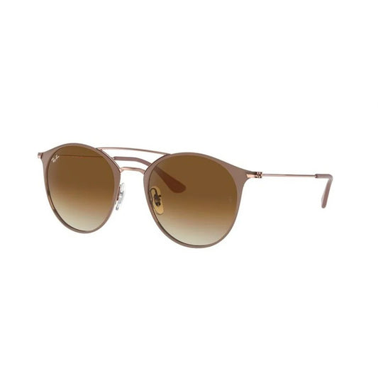 Ray Ban Ochelari de soare RB35469071515
