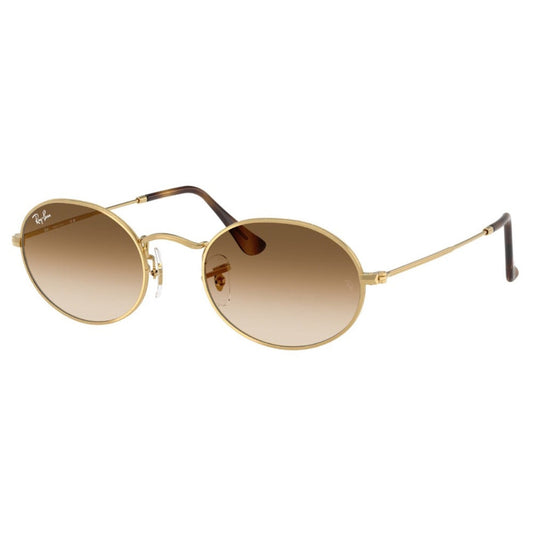 Ray Ban Ochelari de soare RB3547519153A