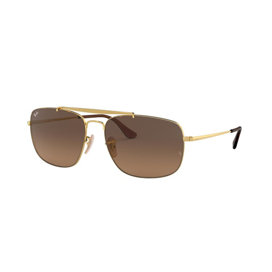 Ray Ban Ochelari de soare RB35606191044