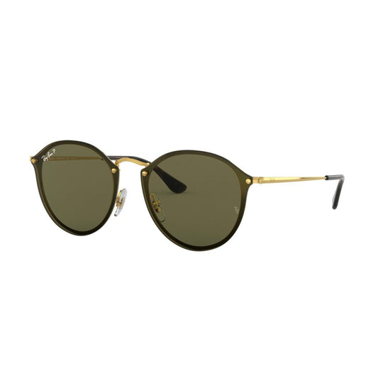 Ray Ban Ochelari de soare RB3574N0019A