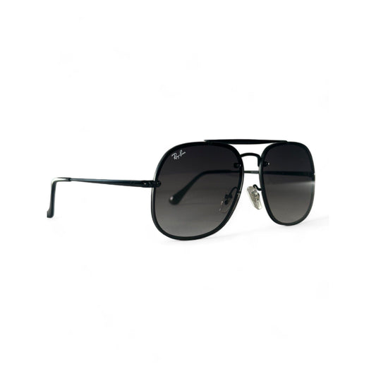 Ray Ban Ochelari de soare RB3583N