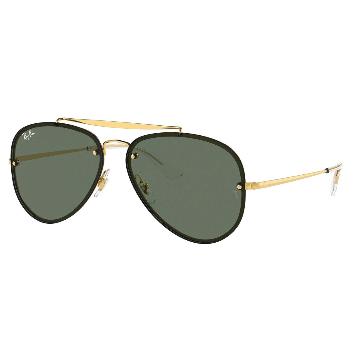 Ray Ban Ochelari de soare RB3584N905071