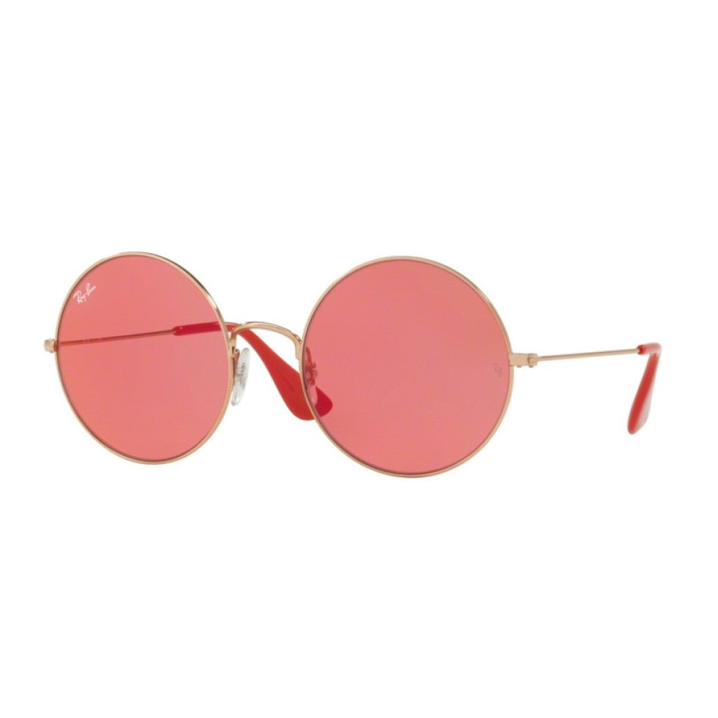 Ray Ban Ochelari de soare RB3592509035C