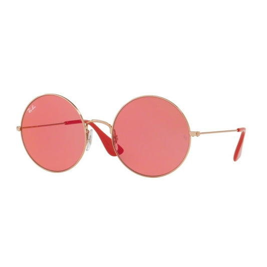 Ray Ban Ochelari de soare RB3592509035C