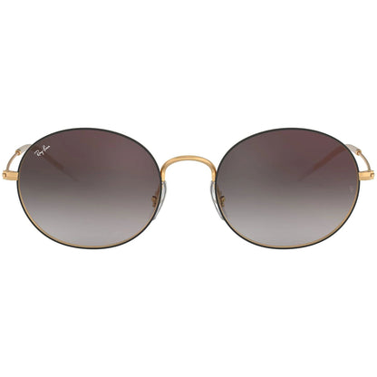 Ray Ban Ochelari de soare RB3594-9114U0