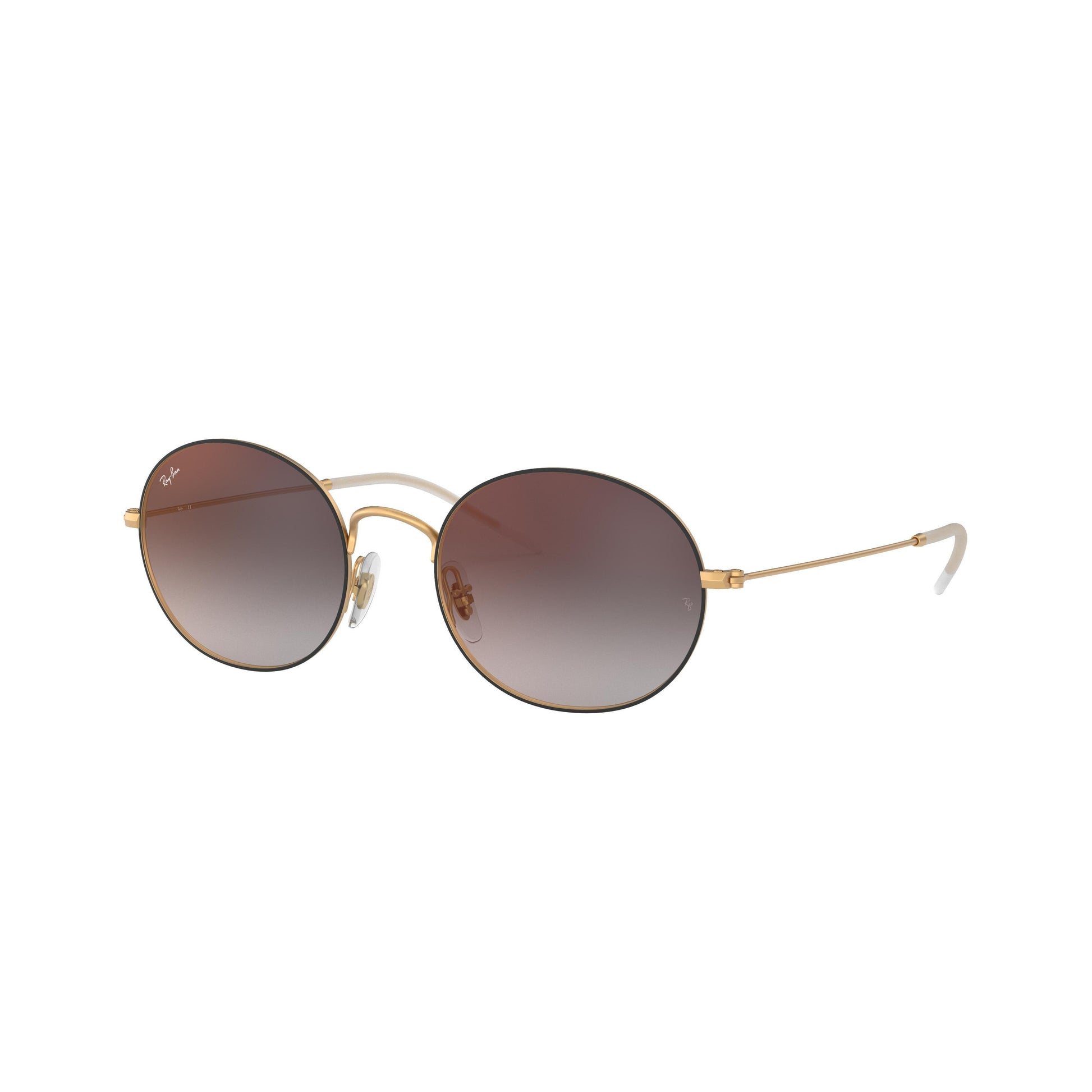 Ray Ban Ochelari de soare RB3594-9114U0
