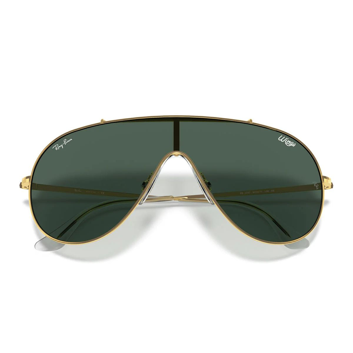 Ray Ban Ochelari de soare RB35979050713