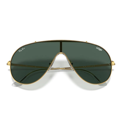 Ray Ban Ochelari de soare RB35979050713