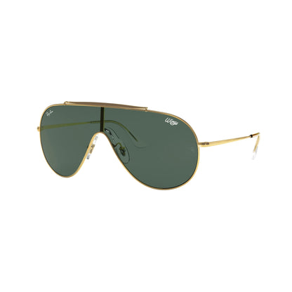 Ray Ban Ochelari de soare RB35979050713