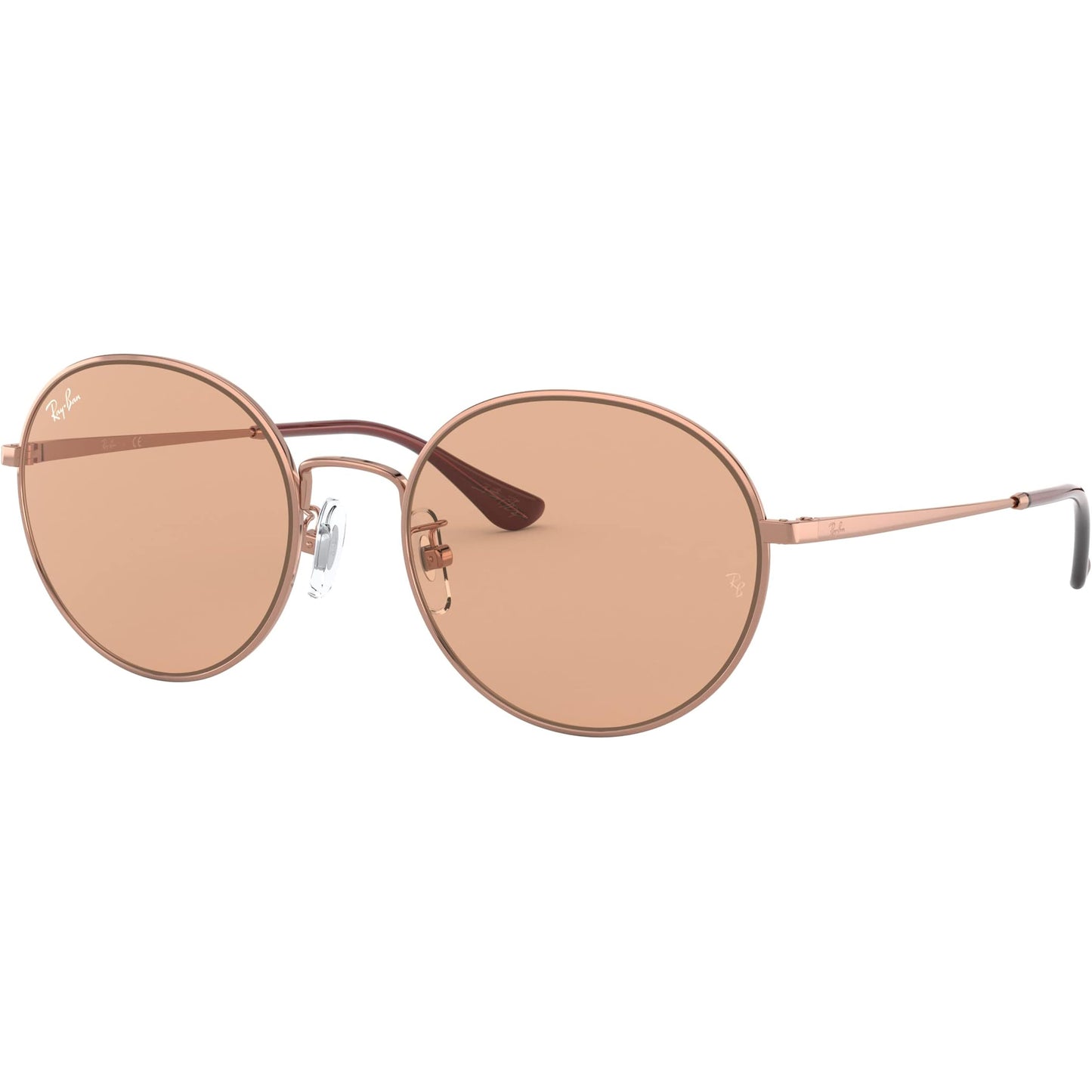 Ray Ban Ochelari de soare RB3612-903593