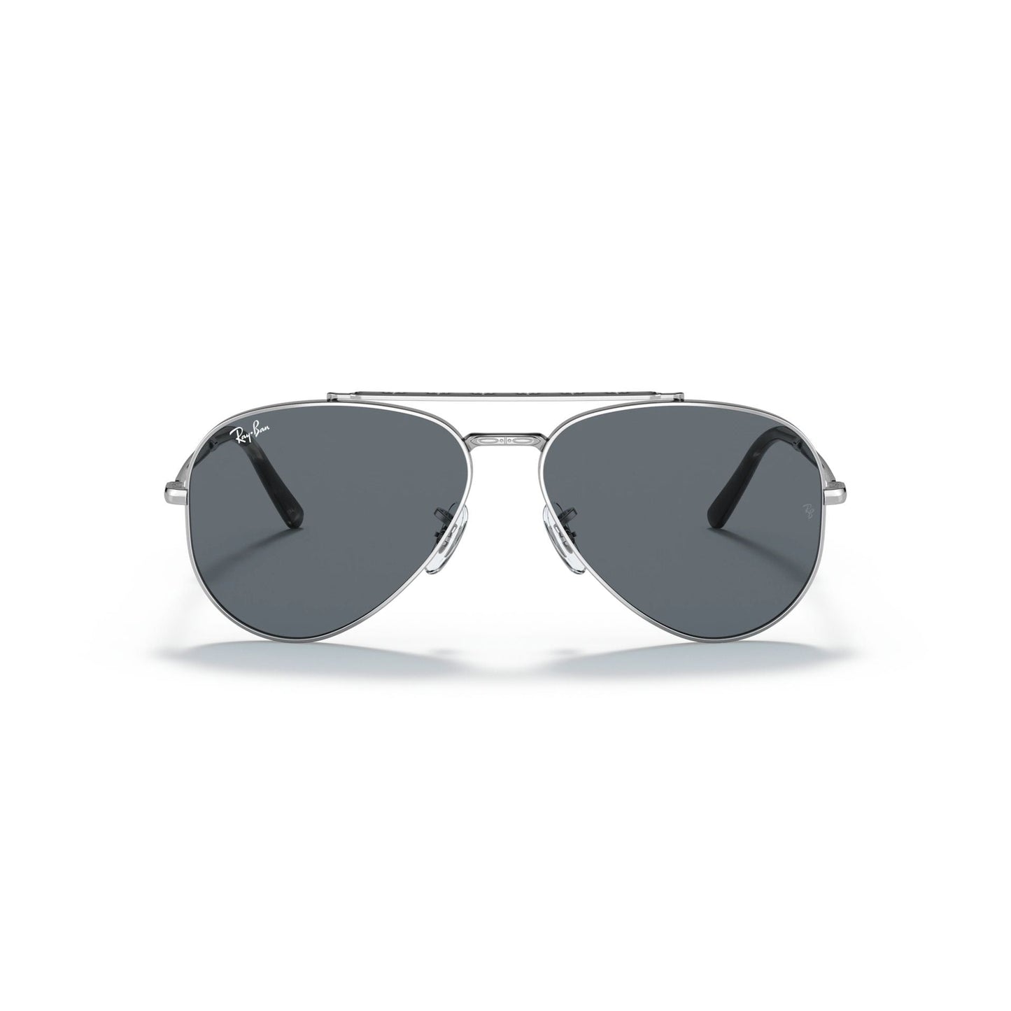 Ray Ban Ochelari de soare RB3625003R562