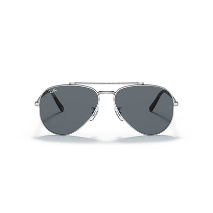 Ray Ban Ochelari de soare RB3625003R562