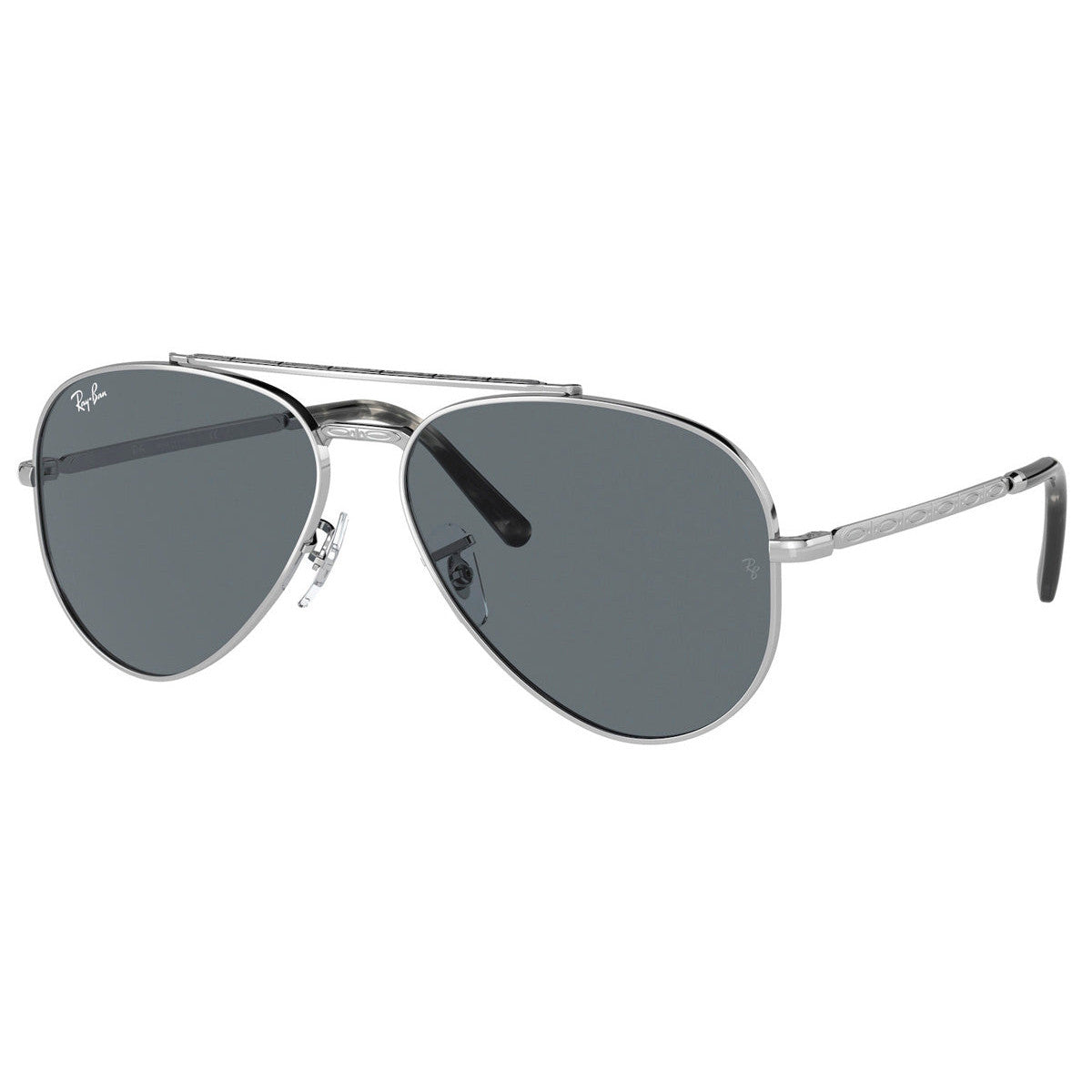Ray Ban Ochelari de soare RB3625003R562