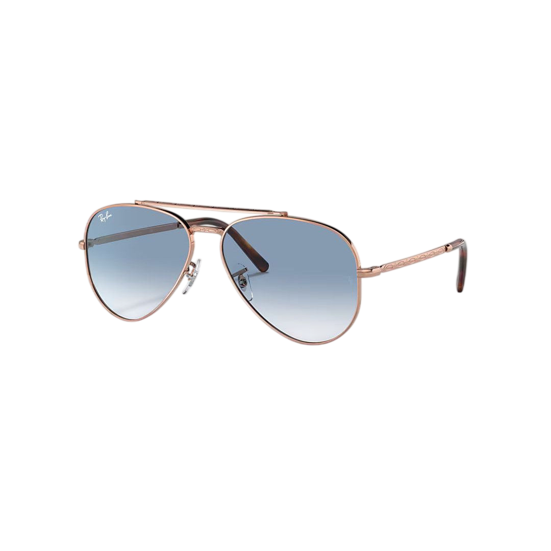 Ray Ban Ochelari de soare RB362592023F6
