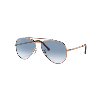Ray Ban Ochelari de soare RB362592023F6
