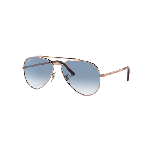 Ray Ban Ochelari de soare RB362592023F6