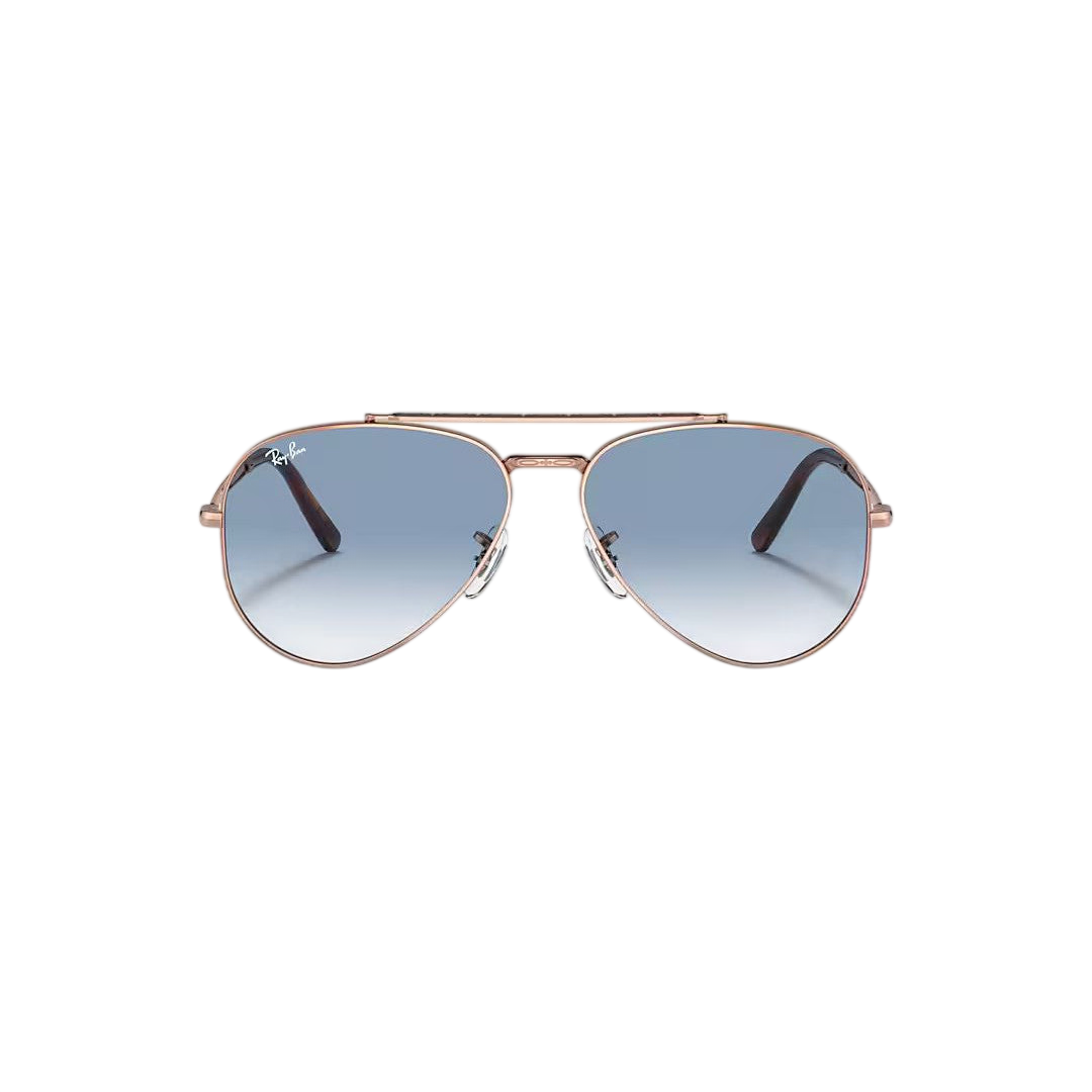 Ray Ban Ochelari de soare RB362592023F6