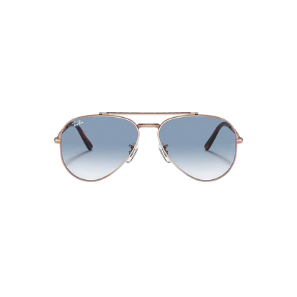 Ray Ban Ochelari de soare RB362592023F6
