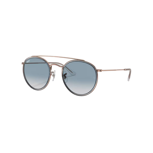Ray Ban Ochelari de soare RB3647N90683F