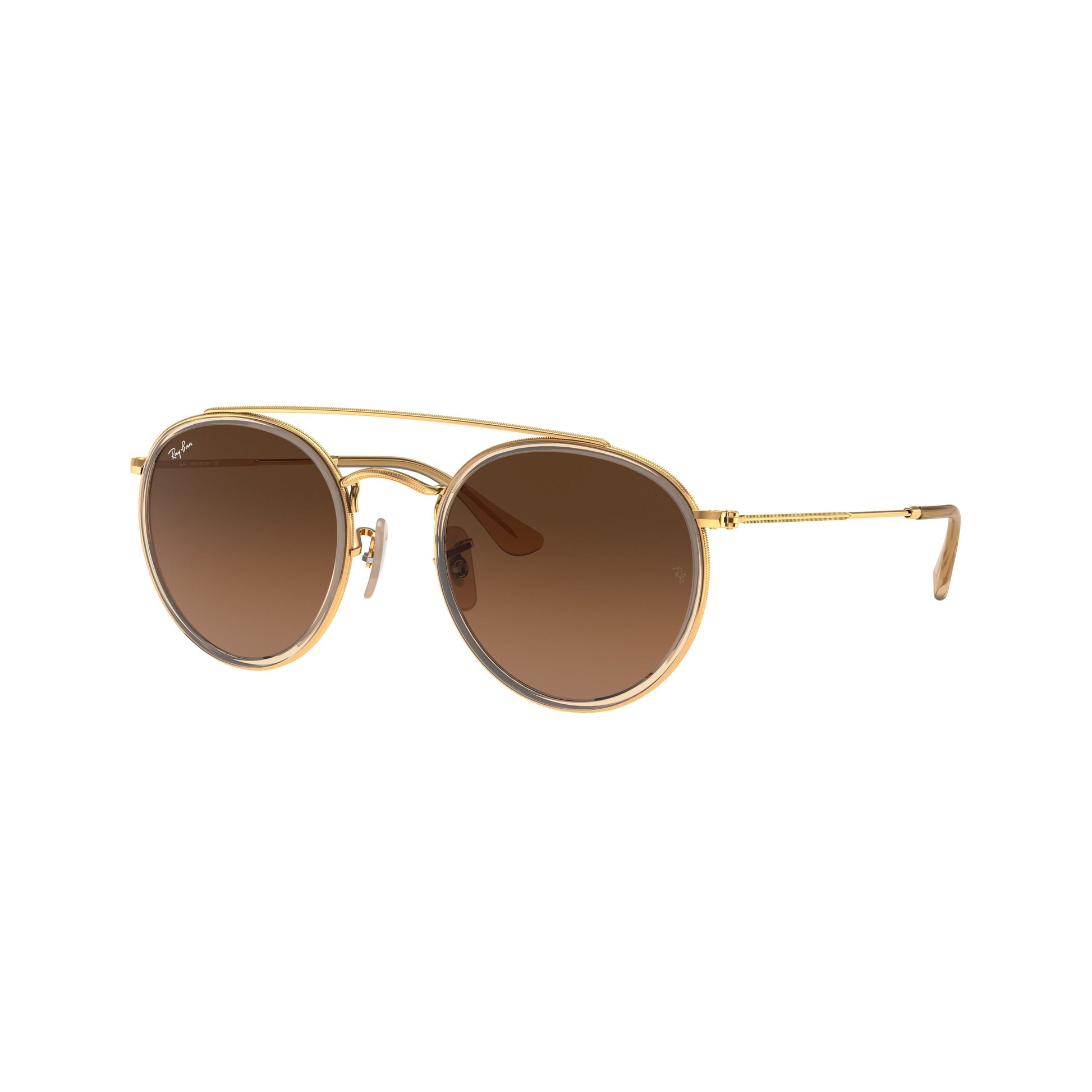 Ray Ban Ochelari de soare RB3647N912443