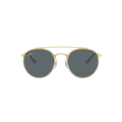 Ray Ban Ochelari de soare RB3647N9210R5