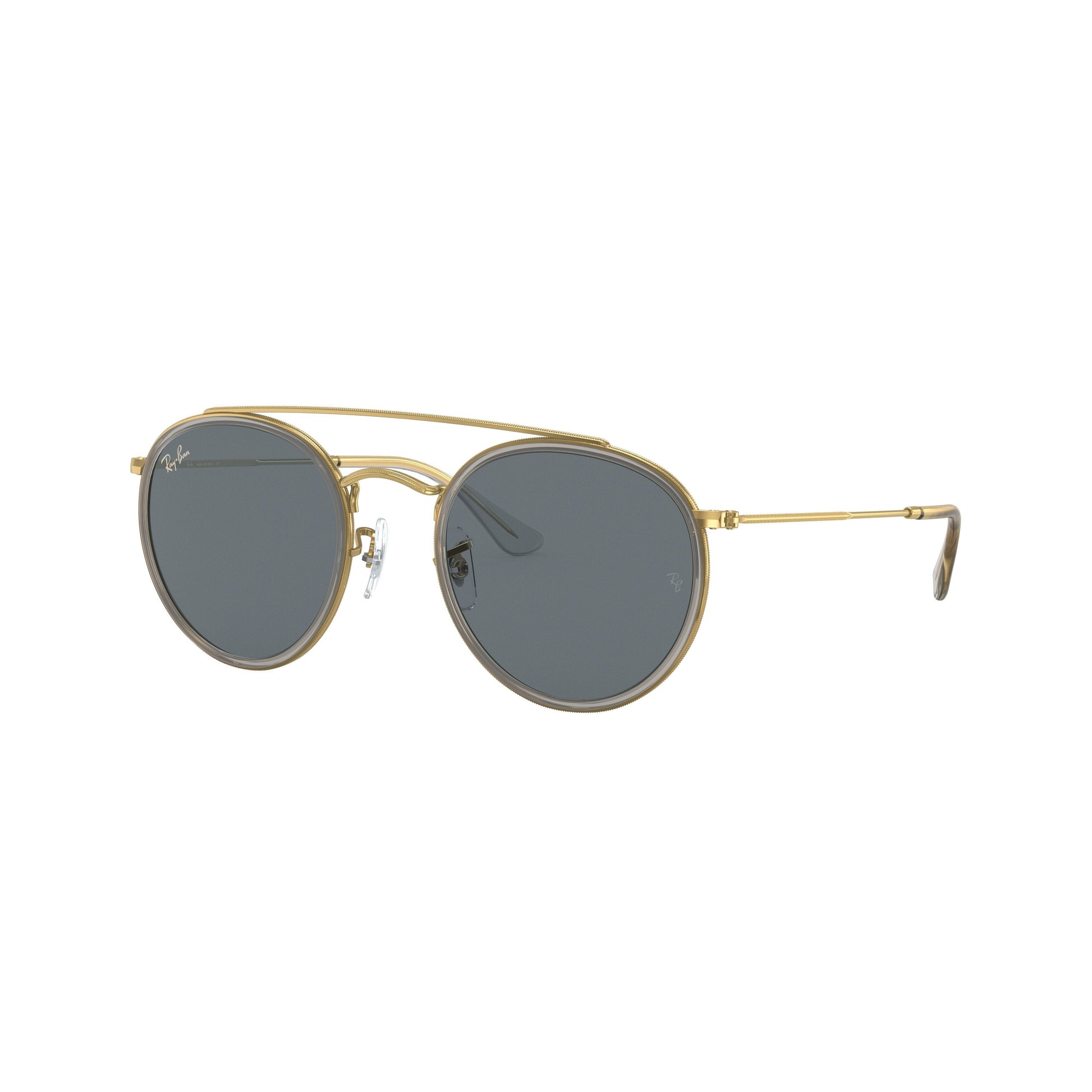 Ray Ban Ochelari de soare RB3647N9210R5