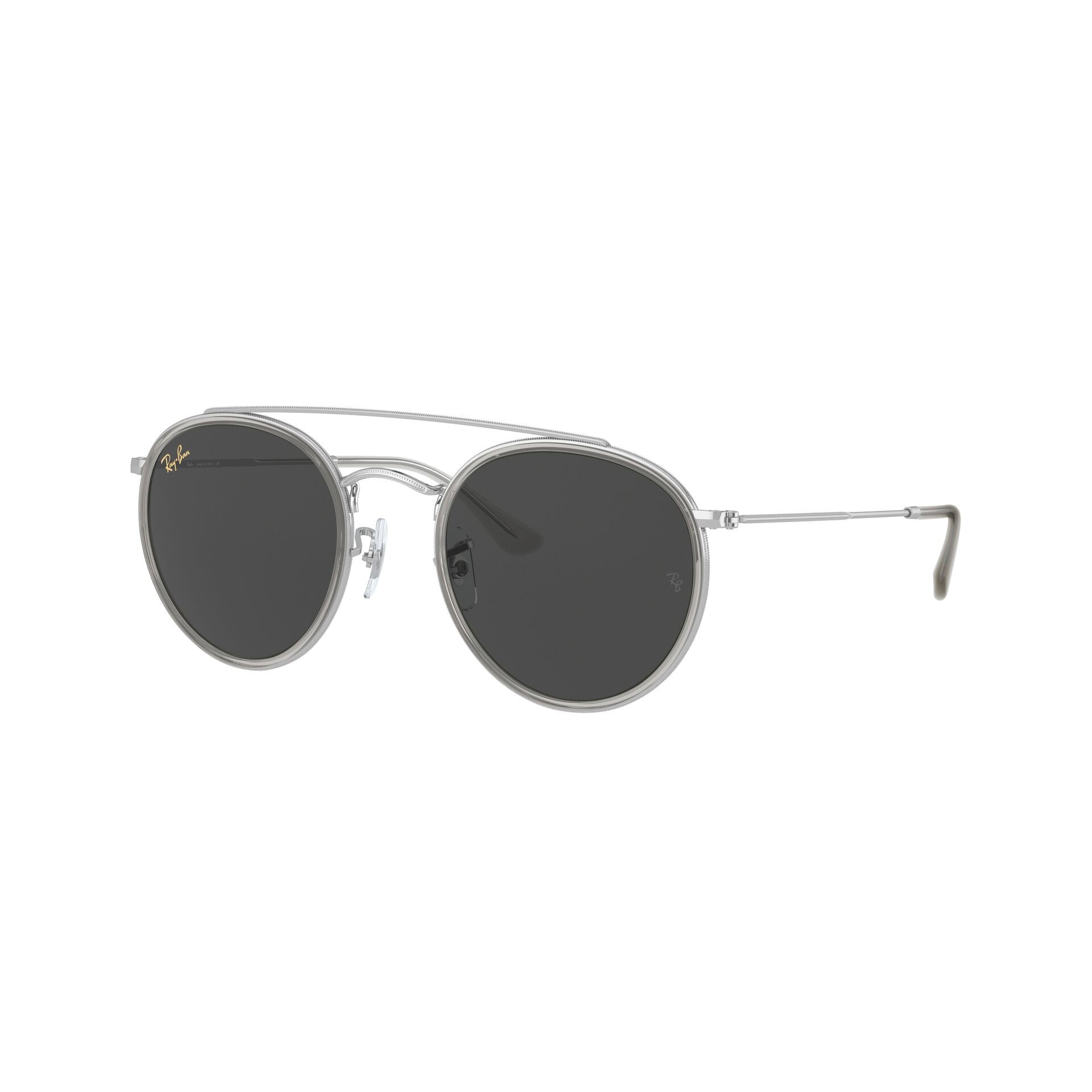 Ray Ban Ochelari de soare RB3647N9211B1
