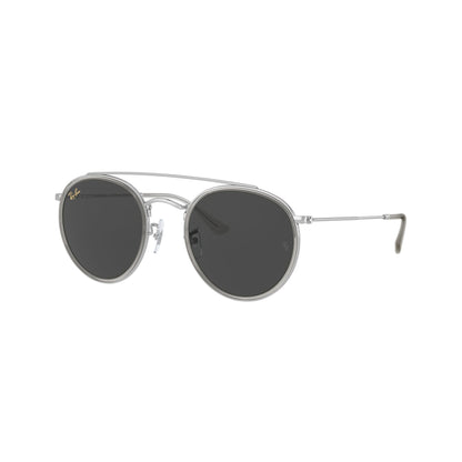 Ray Ban Ochelari de soare RB3647N9211B1
