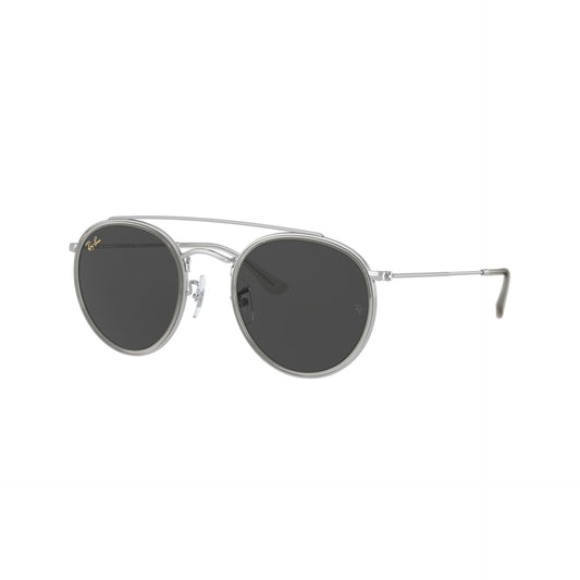 Ray Ban Ochelari de soare RB3647N9211B1
