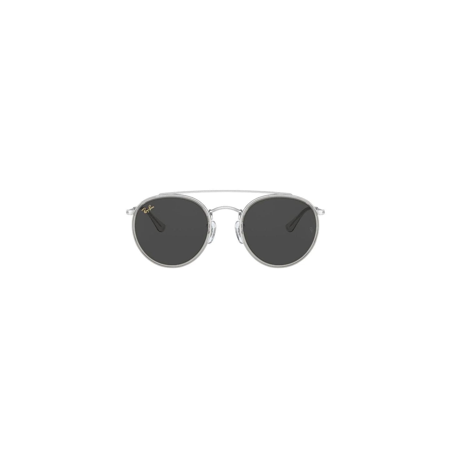 Ray Ban Ochelari de soare RB3647N9211B1