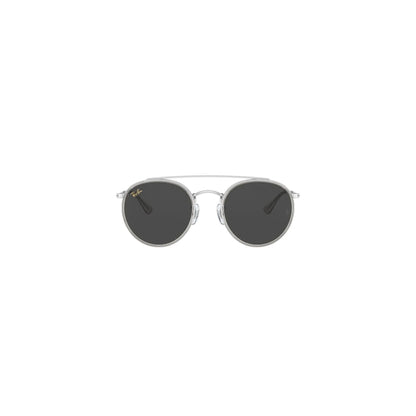 Ray Ban Ochelari de soare RB3647N9211B1