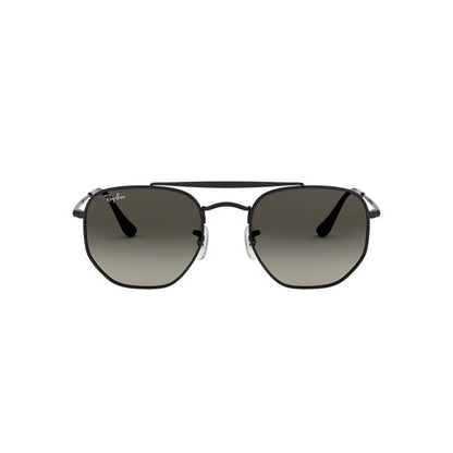 Ray Ban Ochelari de soare RB36480027154