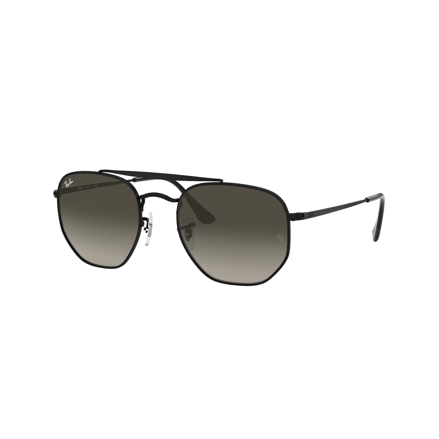 Ray Ban Ochelari de soare RB36480027154