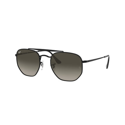 Ray Ban Ochelari de soare RB36480027154